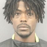 Daniel Anton Brown
