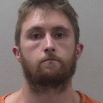 Moore Robert Allen