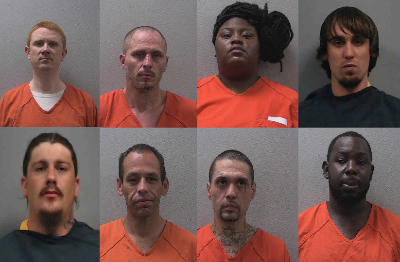 Midlands Mugs 10 6