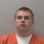 Stierwald Raymond Ernest