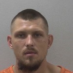Gardner Daniel Quinton