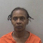 Williams Quintella Michelle