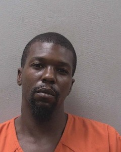 Johnson William Juvaun
