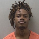 Burgess Patrick Leon