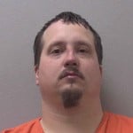 Barfield Perry William