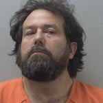 Kasabian Dennis James