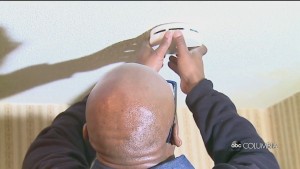 Fire Prevention Week Alex Pkg