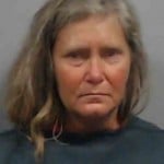 Tollison Bonnie Ellen