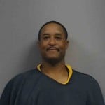 Mann James Christopher