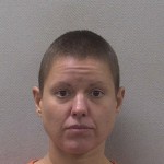 Blackstone Katherine Jane