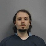 Finocchiaro Scott Robert