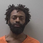 Mayswise Devonte Kweisi