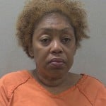 Harrison Crystal Nichelle