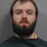 Hodges Zachary Taylor