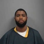 Lyles Eugene Esteban