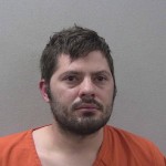 West Austin Cory