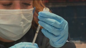 Dhec Update Alex Pkg