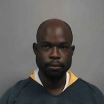 Johnson Terrance Javon