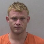 Tager Brandon Michael