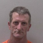 Miller Christopher James Roland