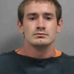 Johnson Darius James