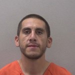 Solorio Junior Octavio