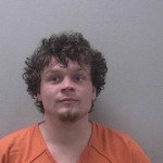 Whitaker Brandon