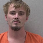 Puckett James Michael