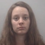 Mattick Victoria Frances