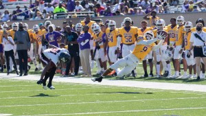 Benedict College Vs Morehouse College Homecoming 2021 2