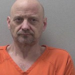 Wright Steven Leslie