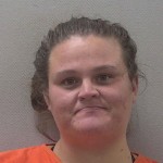 Miles Brittany Nicole