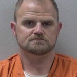 Lloyd Travis Harvard