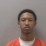 Shivers Joshua Aaron