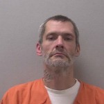Wiles Shaun Wayne
