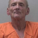 Deaton Ronald Lavern