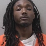 Ladson Jhira Keshawn