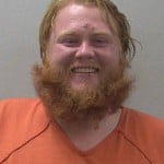 Tenuto William Edward