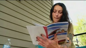 Consumer Complaints
