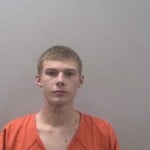 Swygert Kameron Obrine