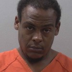 Gardner Frankie Orlando