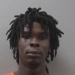 Williams Davion Tau