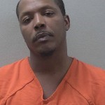 Rhodes Aaron Remarko