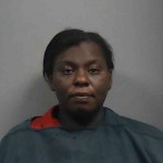 Wright Tiffany Shawntrell