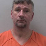 Thompson Albert Christopher