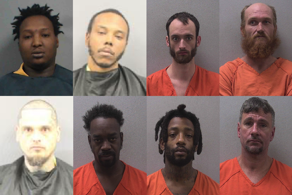 Midlands Mugs 11 22