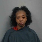 Harkness Alexis