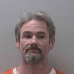 Hinton Cory