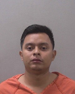 Burgeuete Rosales Johan De Jesus