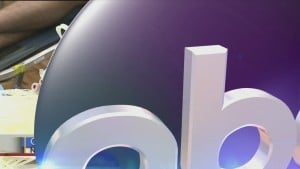 Clemson Carolina Blood Drive